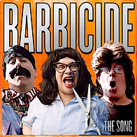 Song Barbicide-Single Cover.jpg